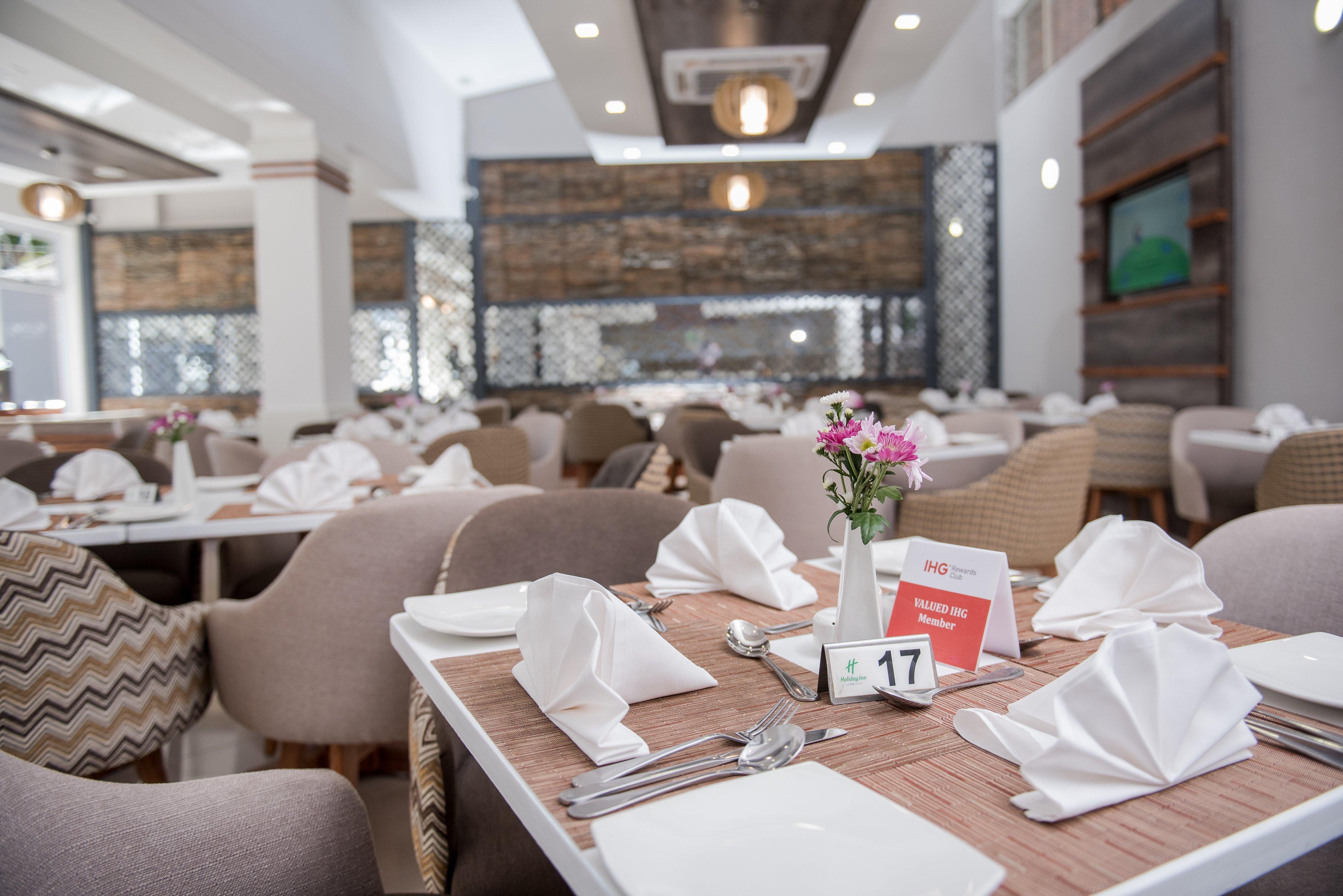 Holiday Inn - Mutare By Ihg Kültér fotó